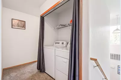 987 Golden Pheasant Drive, Redmond, OR 97756 - Photo 20