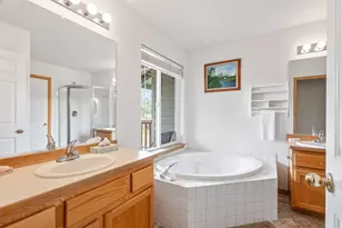 987 Golden Pheasant Dr, Redmond, OR 97756 - Photo 18