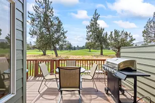 987 Golden Pheasant Dr, Redmond, OR 97756 - Photo 24