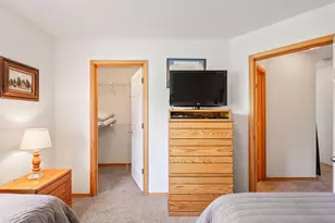 987 Golden Pheasant Dr, Redmond, OR 97756 - Photo 22