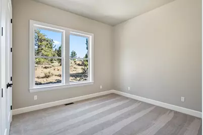 65299 85th Street, Bend, OR 97703 - Photo 24