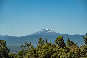 65299 85th St, Bend, OR 97703 - Photo 36