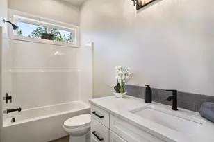 65299 85th St, Bend, OR 97703 - Photo 26