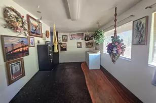 5280 Rockydale Rd, Cave Junction, OR 97523 - Photo 12