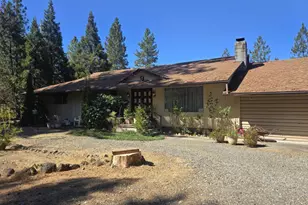 5280 Rockydale Rd, Cave Junction, OR 97523 - Photo 2