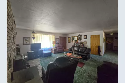 5280 Rockydale Road, Cave Junction, OR 97523 - Photo 4