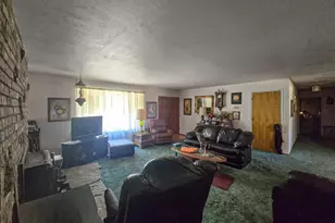 5280 Rockydale Rd, Cave Junction, OR 97523 - Photo 4