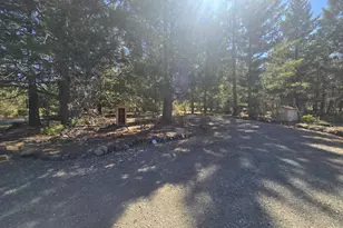 5280 Rockydale Rd, Cave Junction, OR 97523 - Photo 14