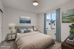 477 SE Roosevelt Ave, Bend, OR 97702 - Photo 14