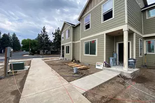 477 SE Roosevelt Ave, Bend, OR 97702 - Photo 34