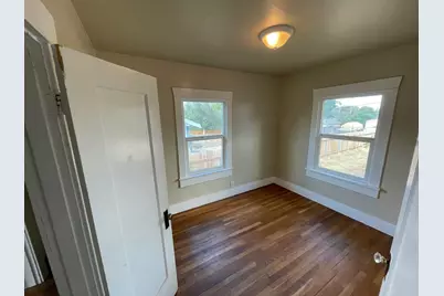 1865 Melrose Street, Klamath Falls, OR 97601 - Photo 8