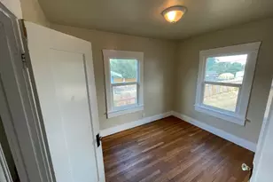 1865 Melrose St, Klamath Falls, OR 97601 - Photo 8