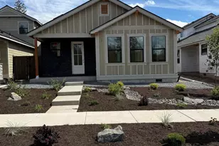 3166 NW Celilo Ln, Bend, OR 97703 - Photo 2