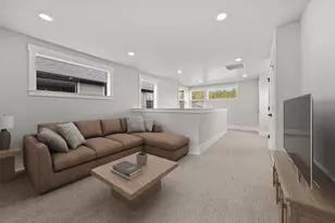 3166 NW Celilo Ln, Bend, OR 97703 - Photo 8