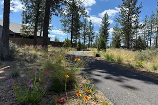 3162 NW Celilo Ln, Bend, OR 97703 - Photo 14