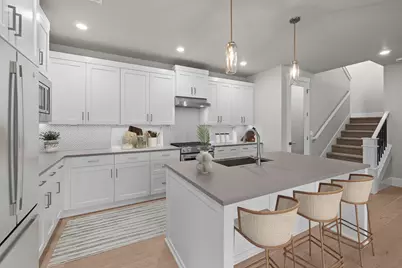 3162 NW Celilo Lane, Bend, OR 97703 - Photo 4