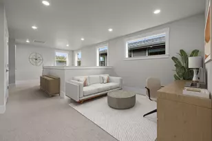 3162 NW Celilo Ln, Bend, OR 97703 - Photo 10