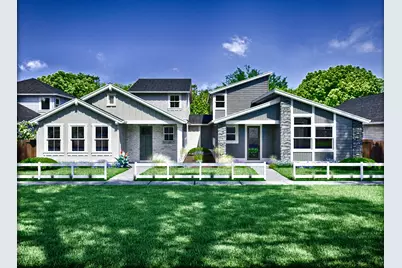 3162 NW Celilo Lane, Bend, OR 97703 - Photo 1