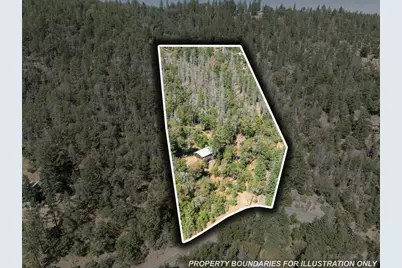 694 Timberlake Drive, Ashland, OR 97520 - Photo 36