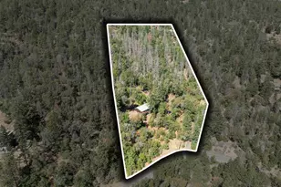 694 Timberlake Dr, Ashland, OR 97520 - Photo 36
