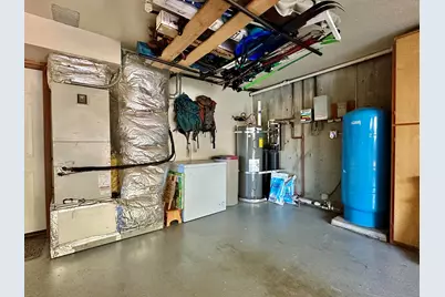 694 Timberlake Drive, Ashland, OR 97520 - Photo 30