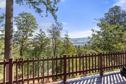 694 Timberlake Drive, Ashland, OR 97520 - Photo 24