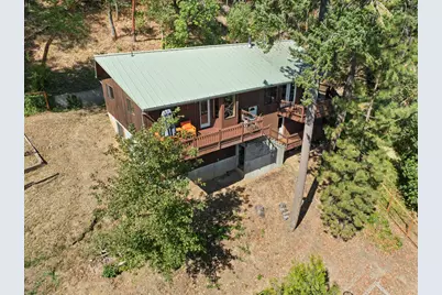 694 Timberlake Drive, Ashland, OR 97520 - Photo 34