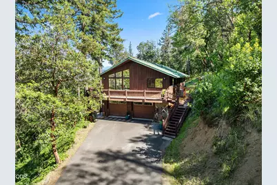 694 Timberlake Drive, Ashland, OR 97520 - Photo 24