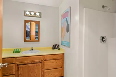 694 Timberlake Drive, Ashland, OR 97520 - Photo 22