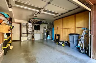 694 Timberlake Dr, Ashland, OR 97520 - Photo 28