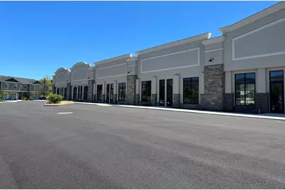 160 N Pacific Highway, Talent, OR 97540 - Photo 1