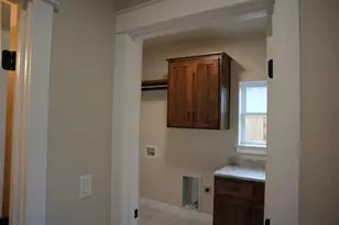 2777 Roberts Rd, Medford, OR 97504 - Photo 8