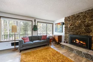 19128 Fred Ln, Crescent Lake, OR 97733 - Photo 14