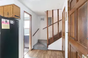 19128 Fred Ln, Crescent Lake, OR 97733 - Photo 16