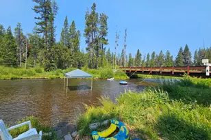 19128 Fred Ln, Crescent Lake, OR 97733 - Photo 4