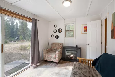 19128 Fred Lane, Crescent Lake, OR 97733 - Photo 30