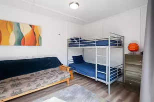 19128 Fred Ln, Crescent Lake, OR 97733 - Photo 32