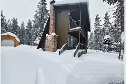 19128 Fred Lane, Crescent Lake, OR 97733 - Photo 8