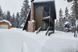 19128 Fred Ln, Crescent Lake, OR 97733 - Photo 8