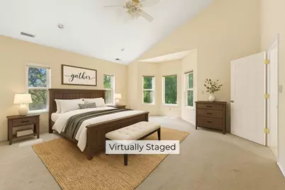 2600 Draper Valley Road, Selma, OR 97538 - Photo 20