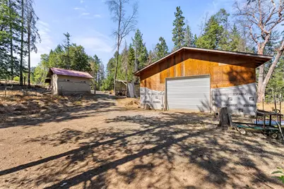 2600 Draper Valley Road, Selma, OR 97538 - Photo 28