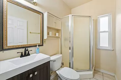 2600 Draper Valley Road, Selma, OR 97538 - Photo 16