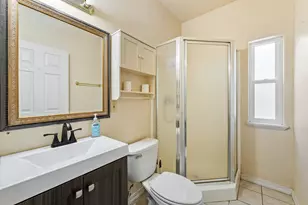 2600 Draper Valley Rd, Selma, OR 97538 - Photo 16