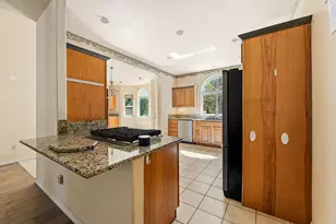 2600 Draper Valley Rd, Selma, OR 97538 - Photo 12