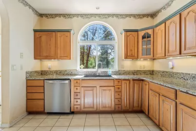 2600 Draper Valley Road, Selma, OR 97538 - Photo 10