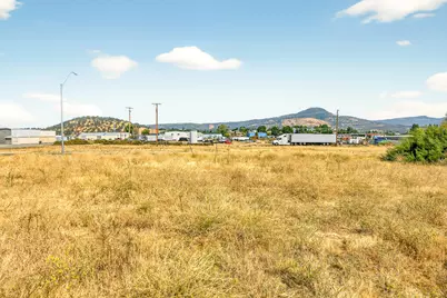 Lear Way #900, Medford, OR 97504 - Photo 4