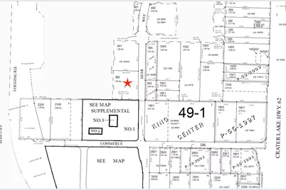 Lear Way #900, Medford, OR 97504 - Photo 2