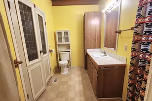 6100 S Hwy 97, Redmond, OR 97756 - Photo 18