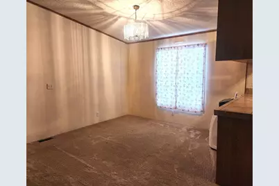 6100 S Hwy 97 #45, Redmond, OR 97756 - Photo 10