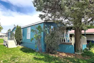 6100 S Hwy 97, Redmond, OR 97756 - Photo 4